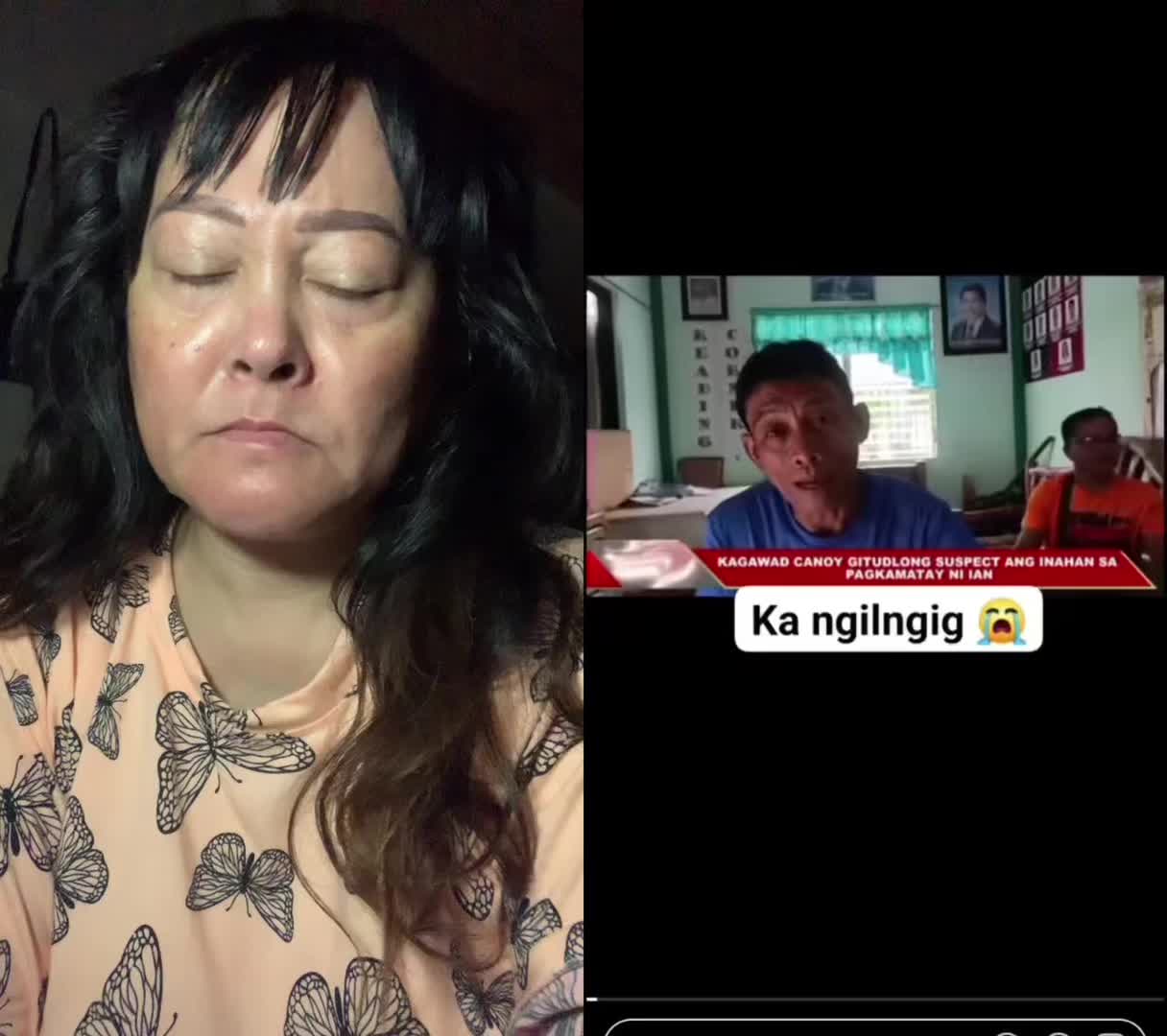 @geleneAtemarengNangjapan🇯🇵