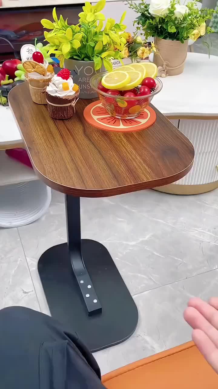 @Kitchen in China