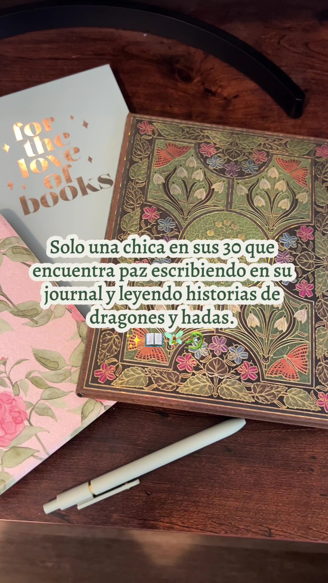 @Yari Serafin 🦋| BookTok 📚