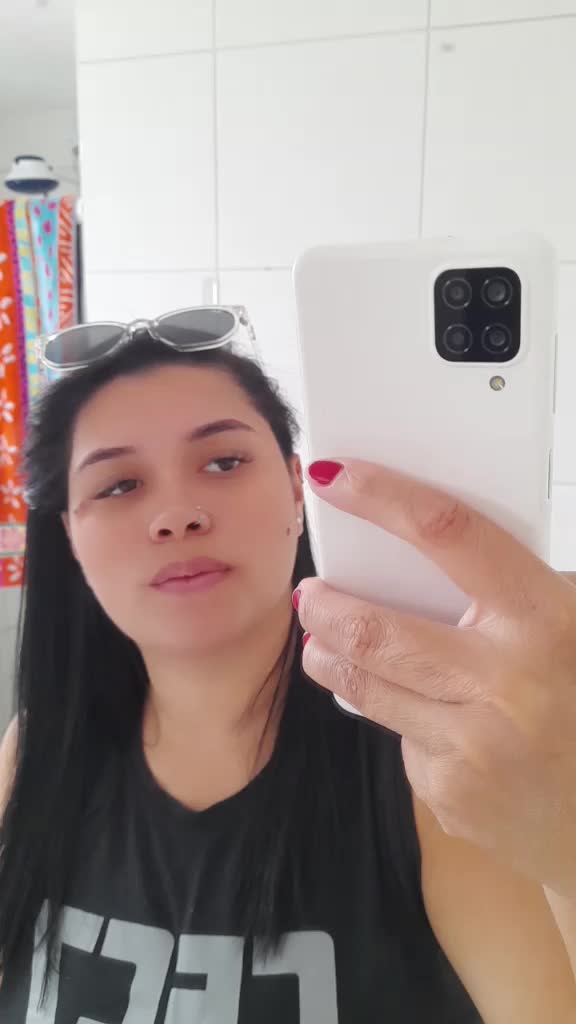 @letycia
