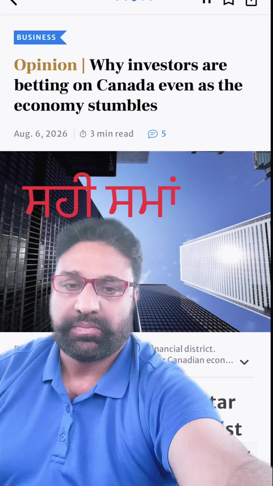 @Jagdeep randhawa