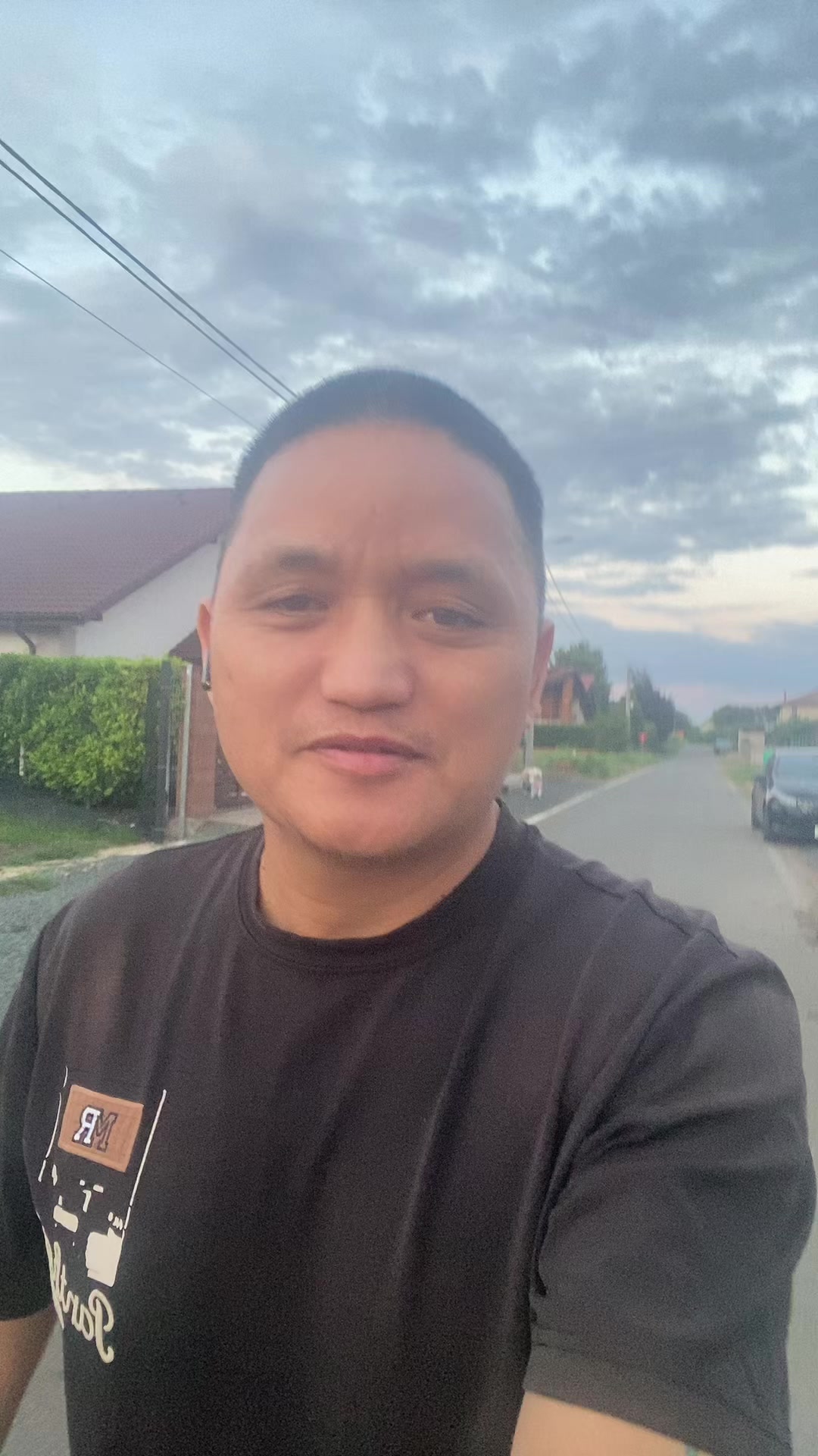 @Raj kumar gurung