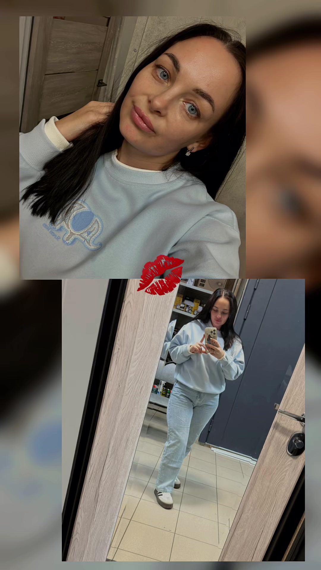 @anastasia_1706