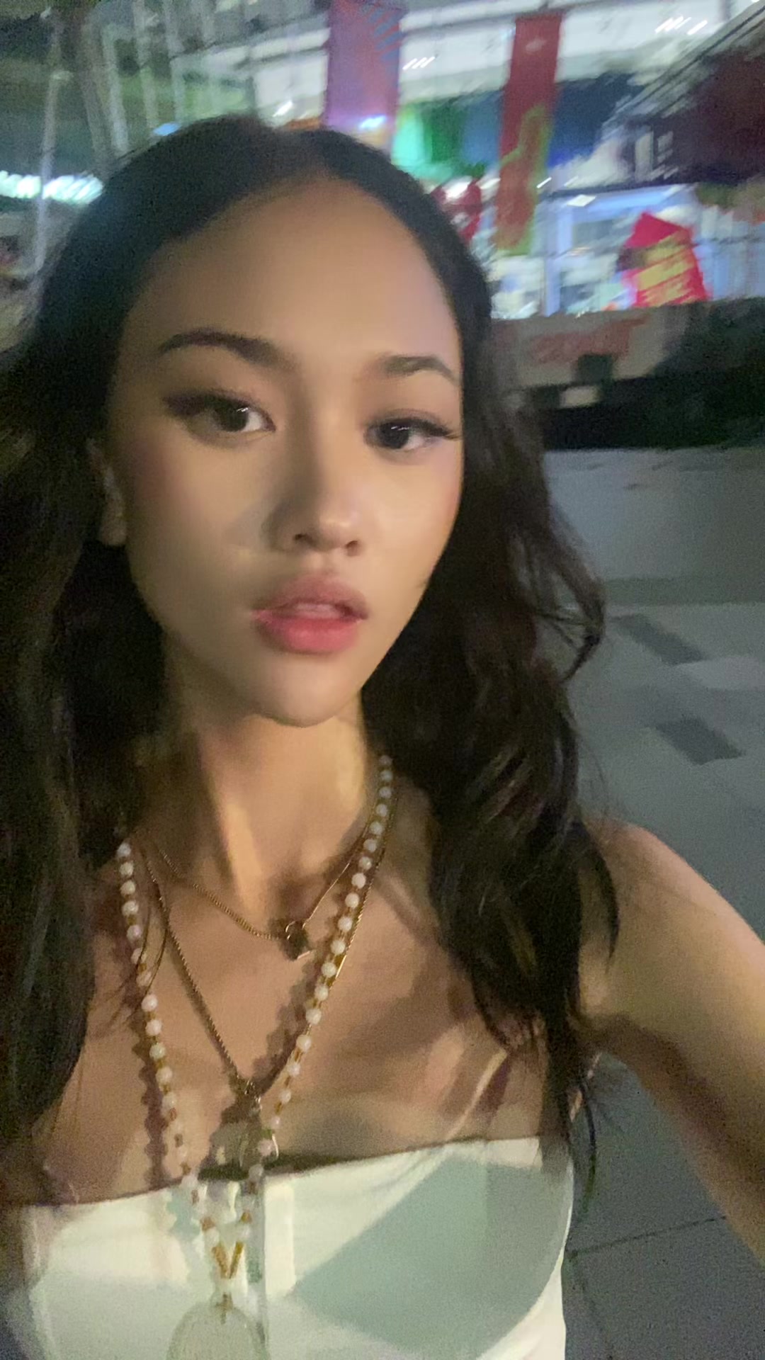 @Bebe the Beast