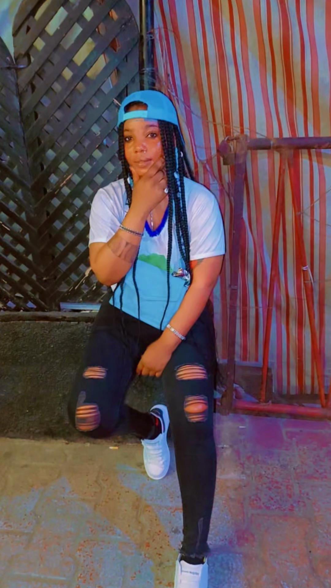 @✨🎀F~ jay eagle 🦅queen🤴🌈