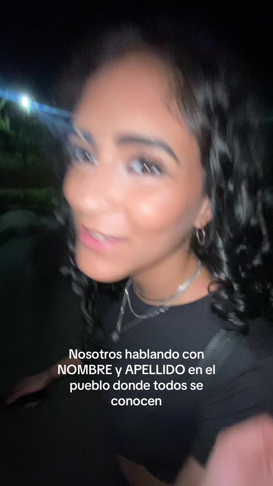 @la tia joela💋