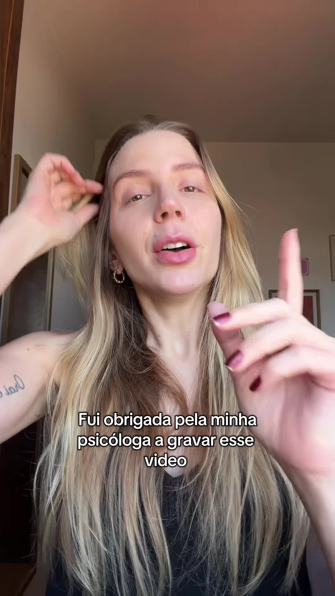 @isabellafranklind