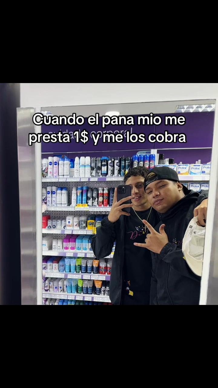@Damnpa