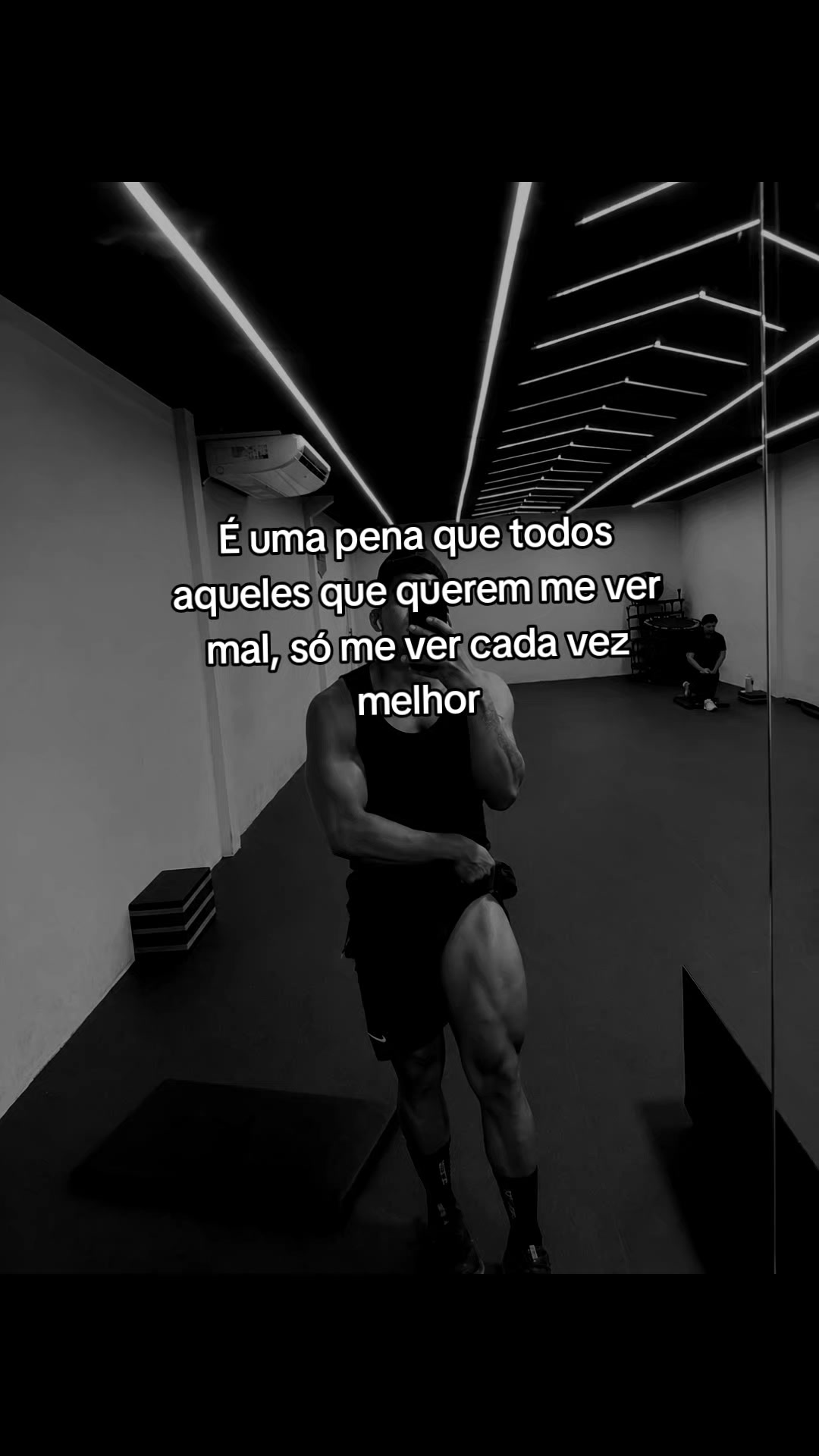 @GabrielAmerico