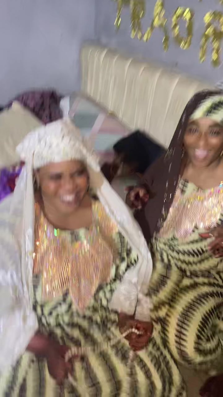 @سيسي ميمونة🎀🕌🕋