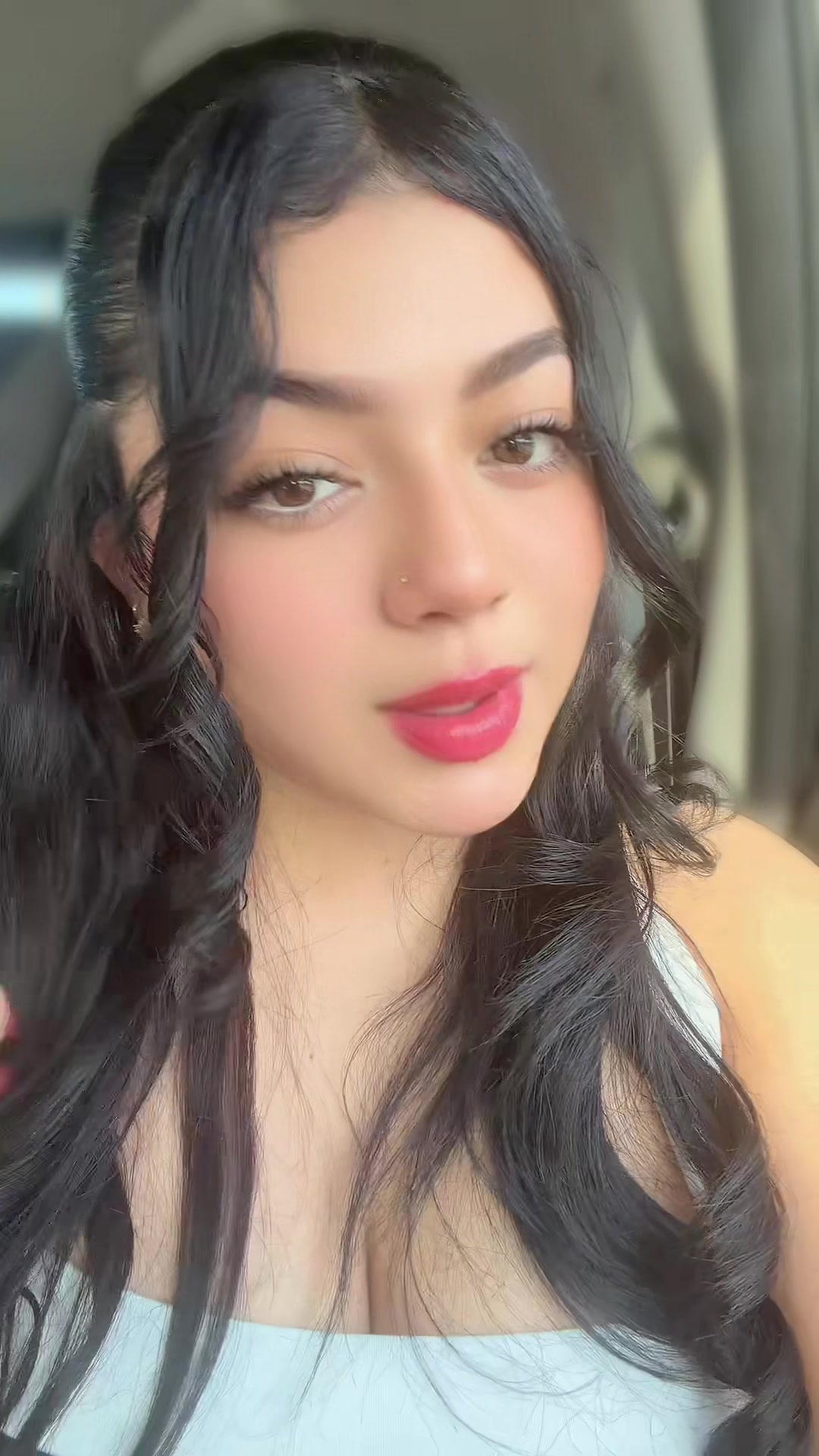@Valentina