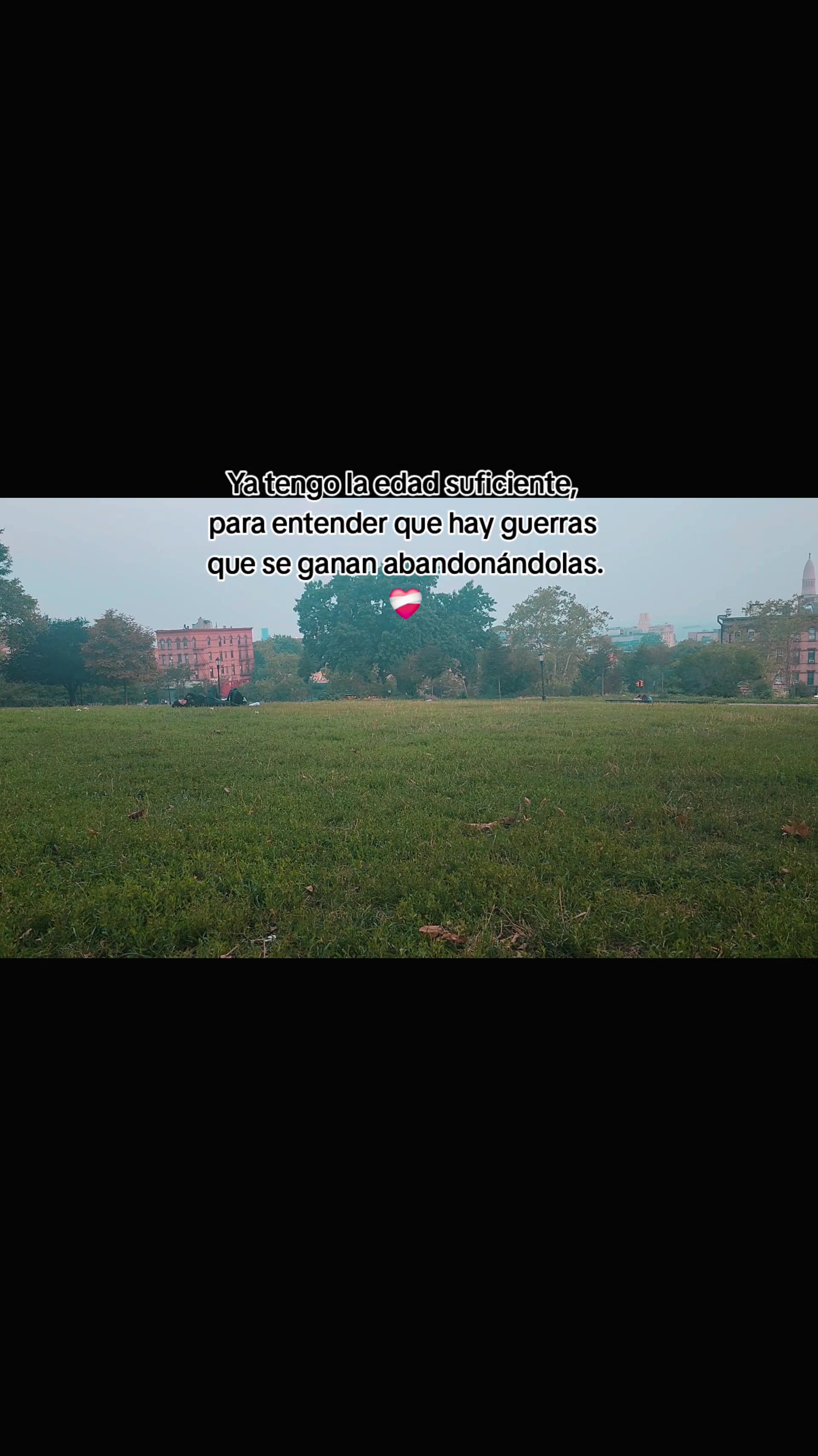 @💔🌏Solitario💔🌏