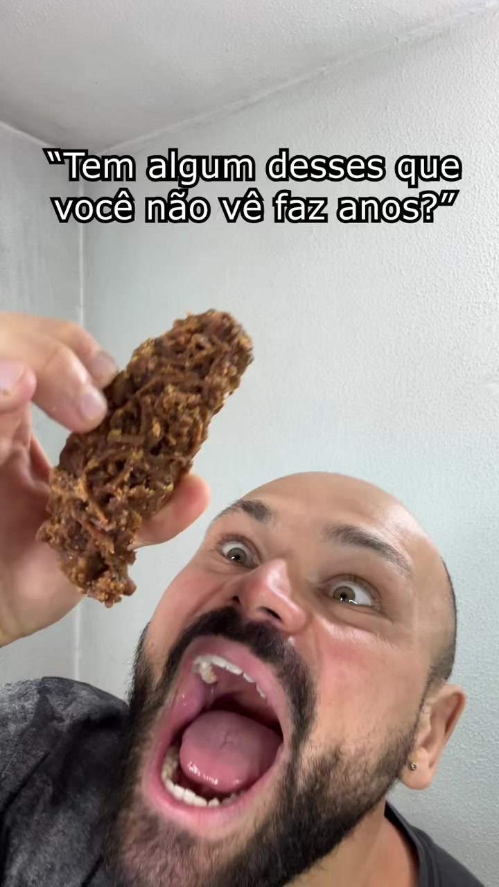 @João Baptista