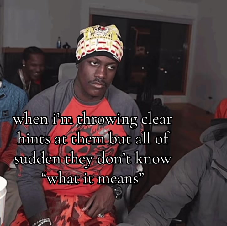 @Ghost of uchiha