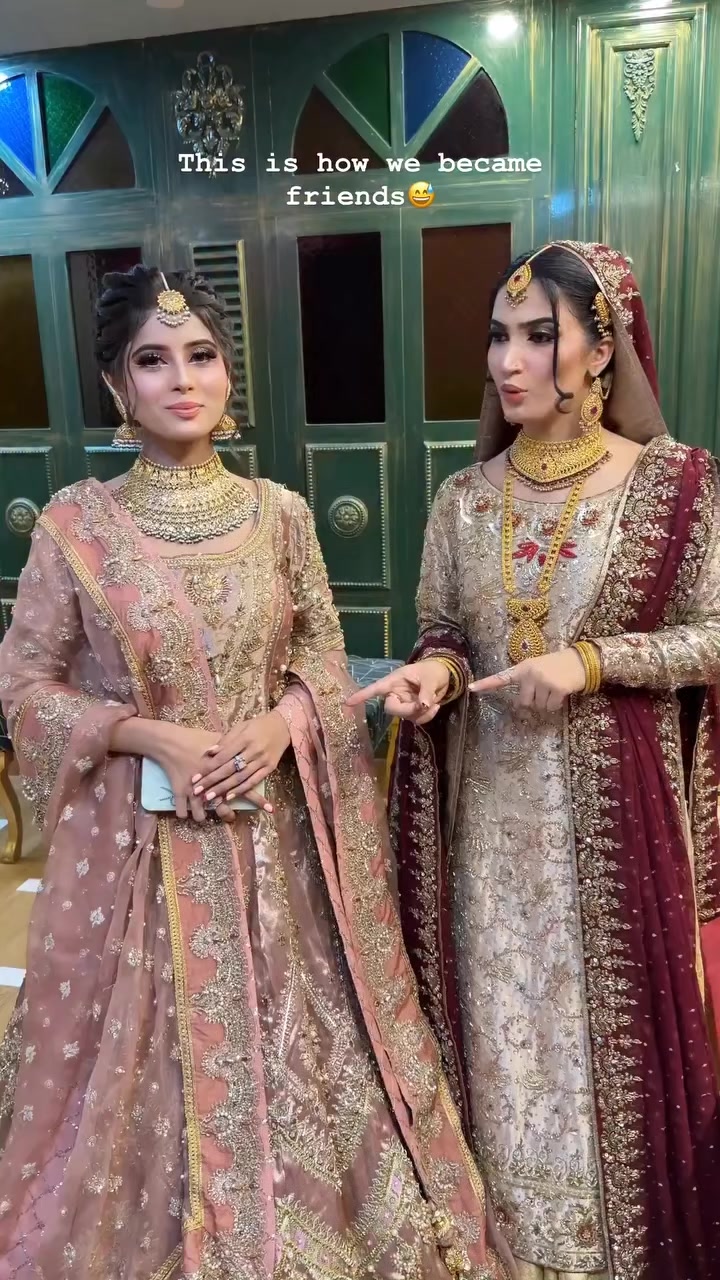 @Muntaha Boutique