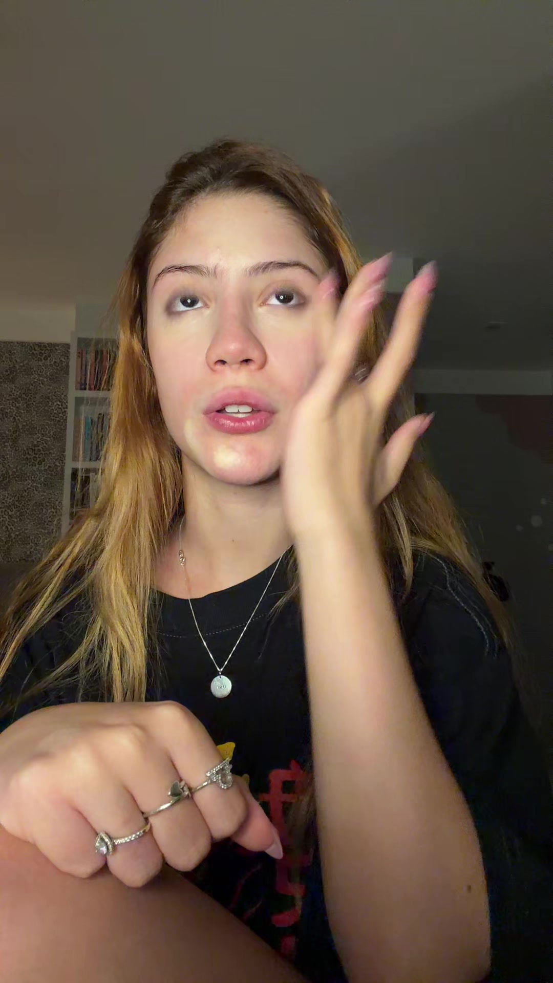 @lizx.macedo