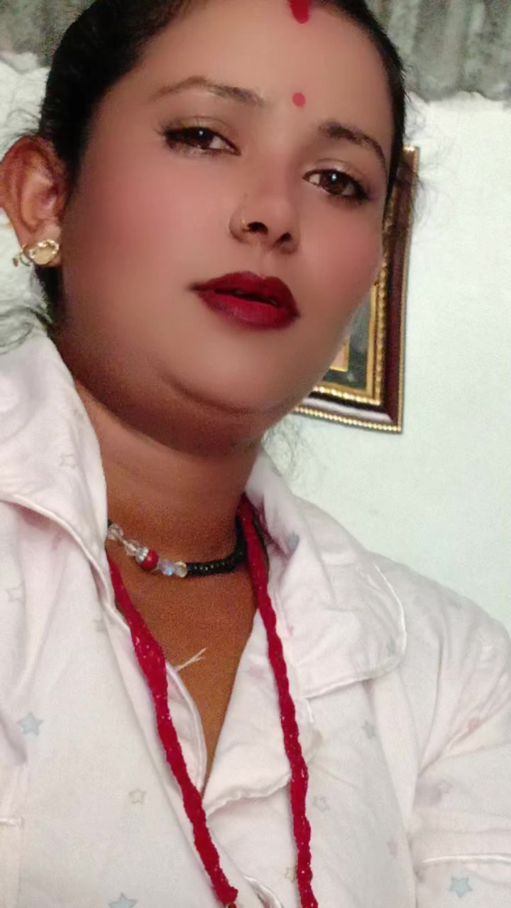 @manika dulal