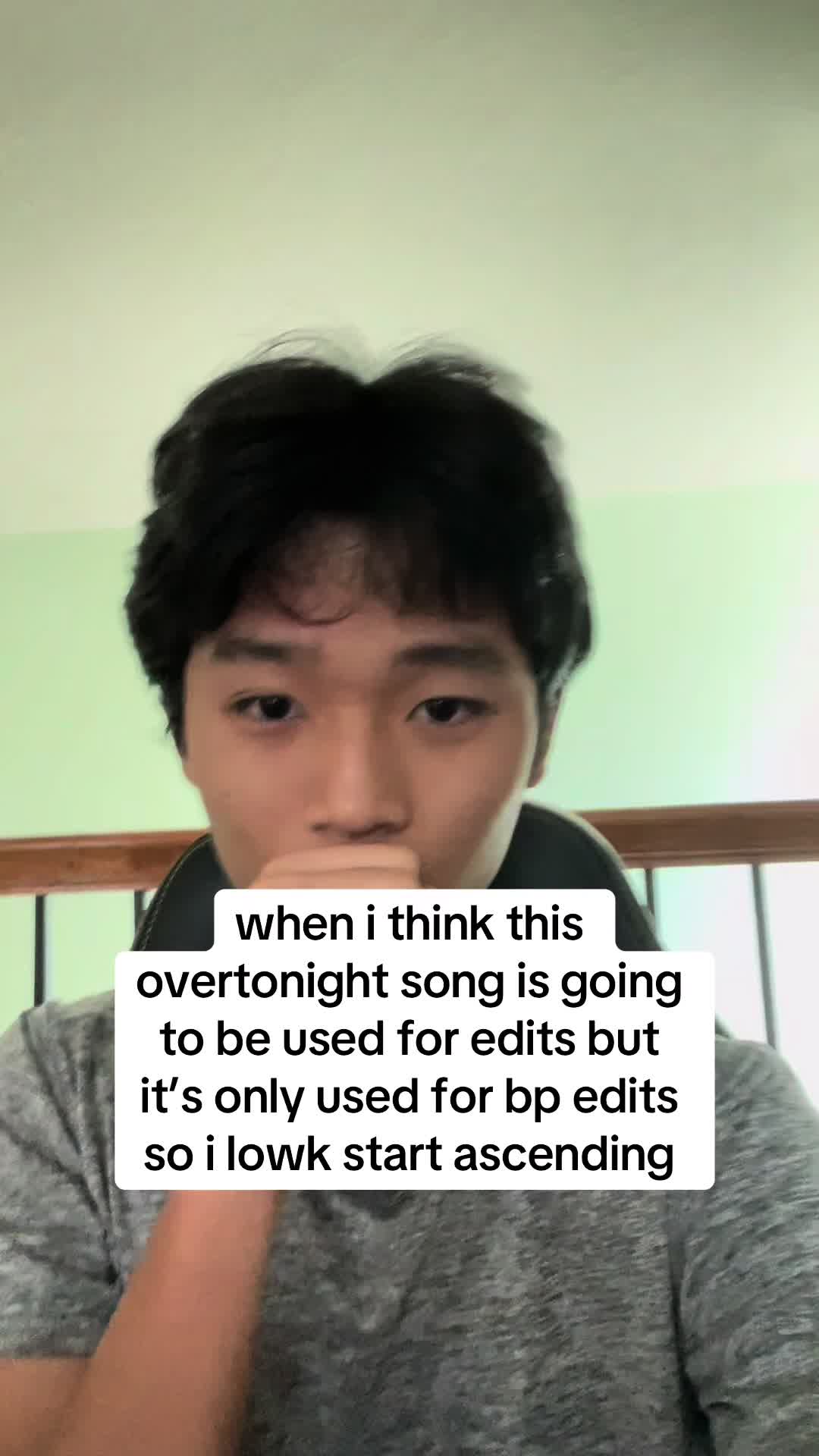@buniilover123