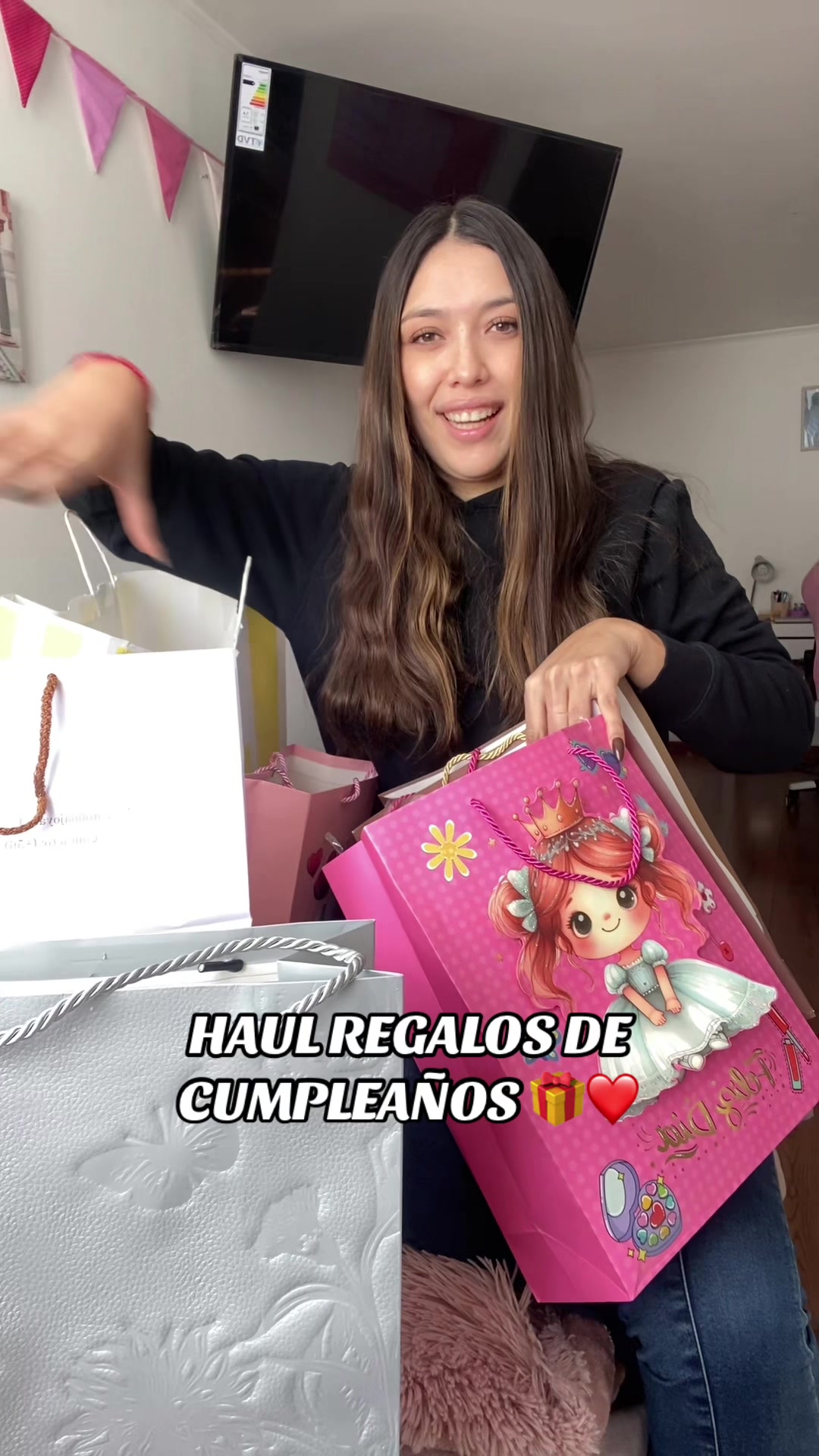 @Cathesita