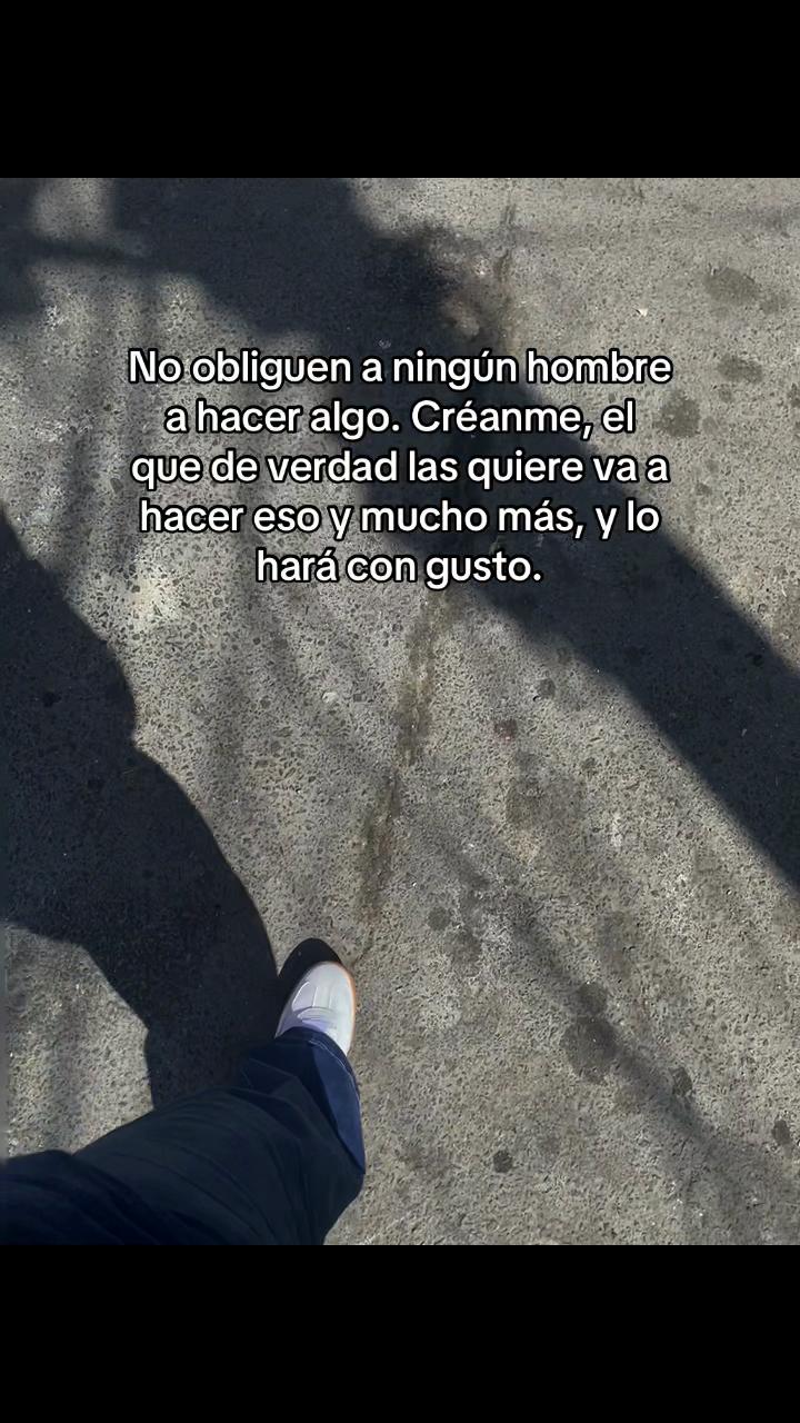 @Soy liz 🐚🤎
