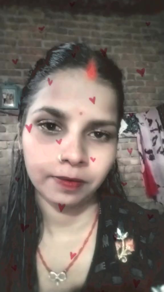 @❤️ Husband 💖🫰🌹 wife 💝