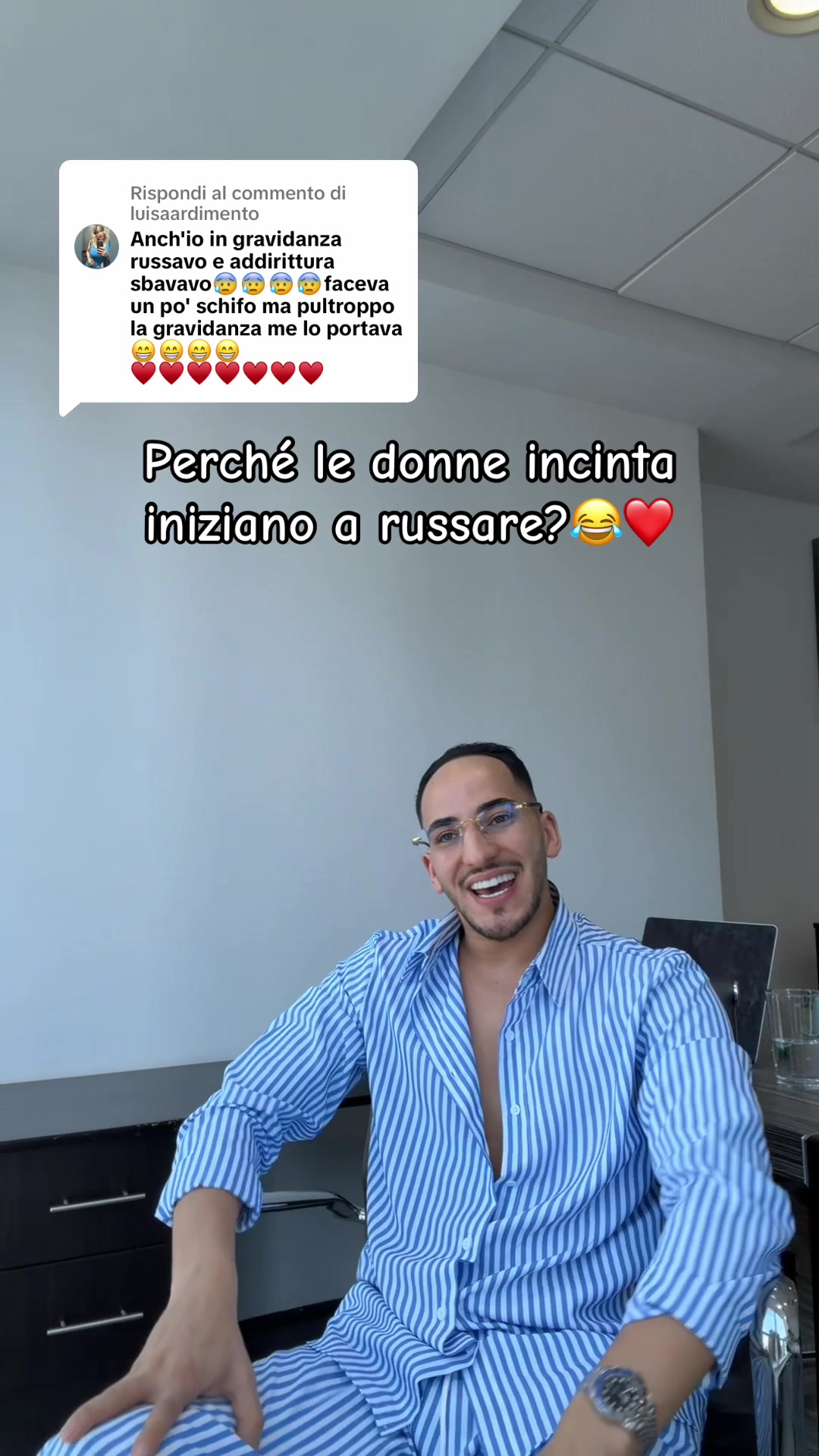 @unicocolossoforex