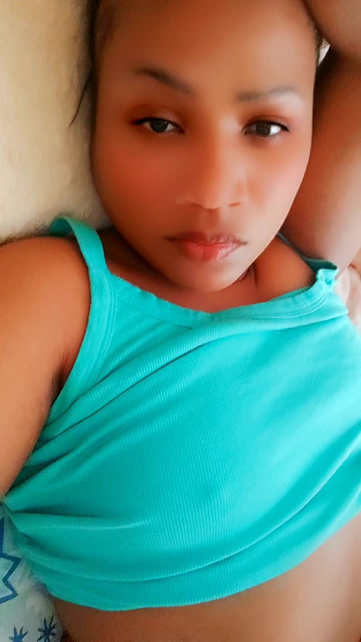@Shie Double M🇰🇪💝(Wamuturi)