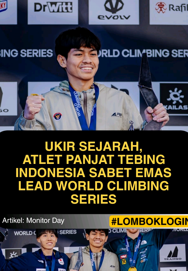 @LOMBOK LOGIN