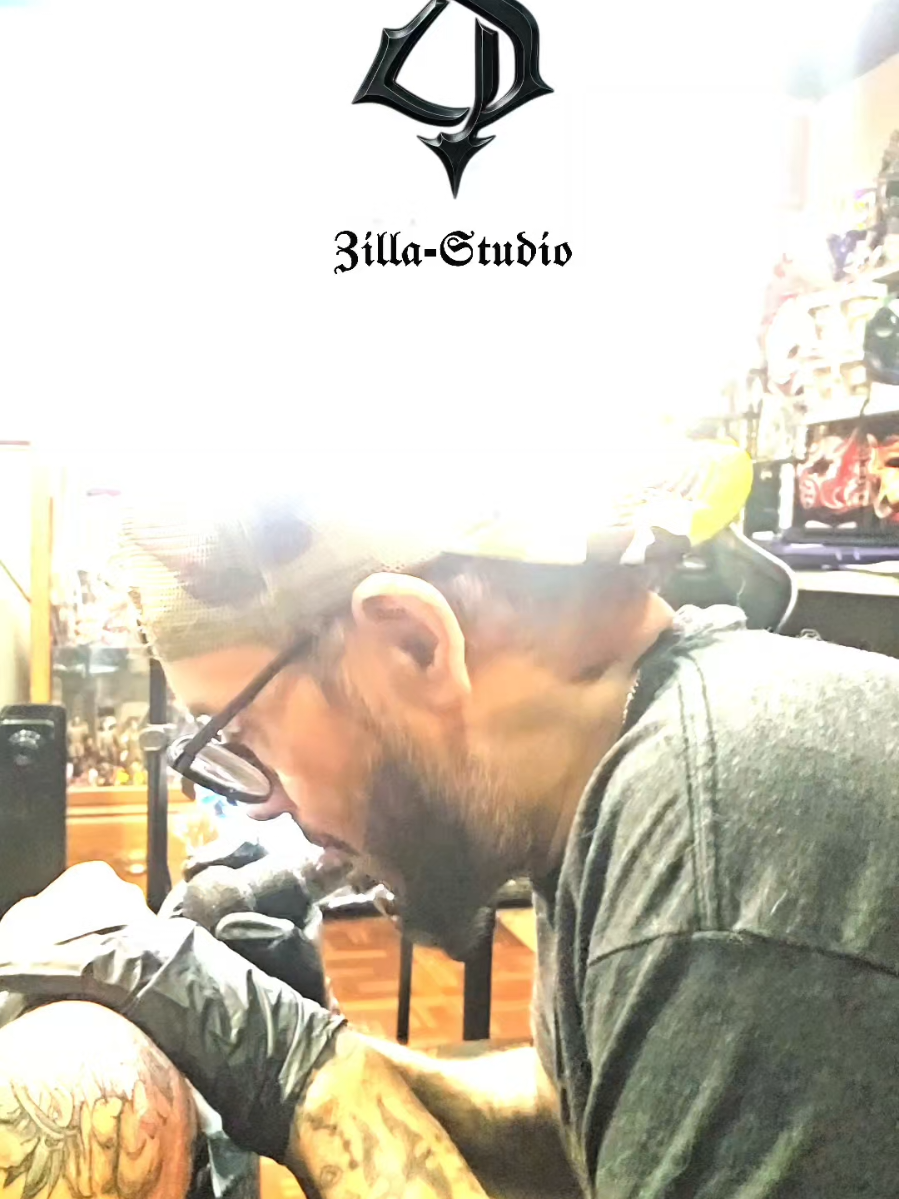 @๐
๐๐๐๐-๐พ๐๐๐๐๐