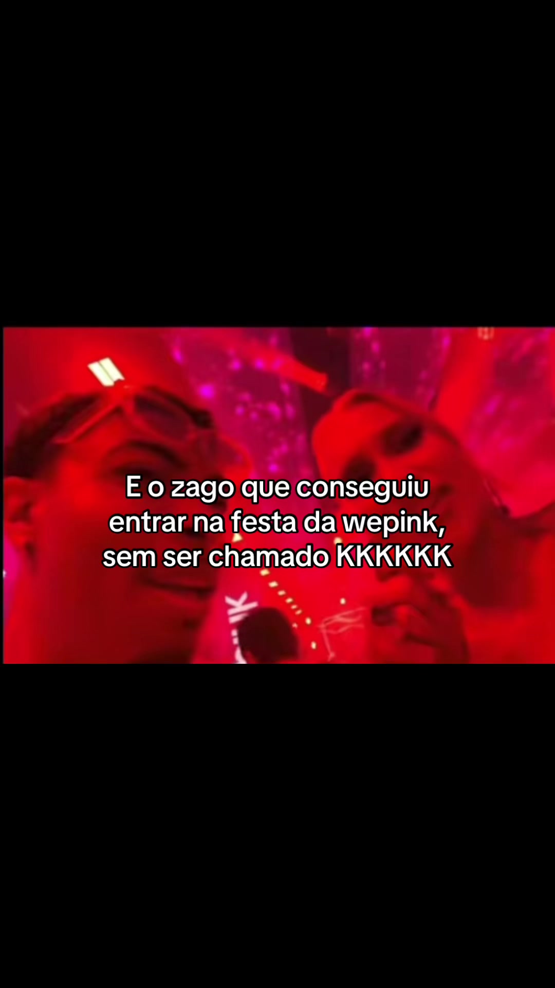 @Kaio