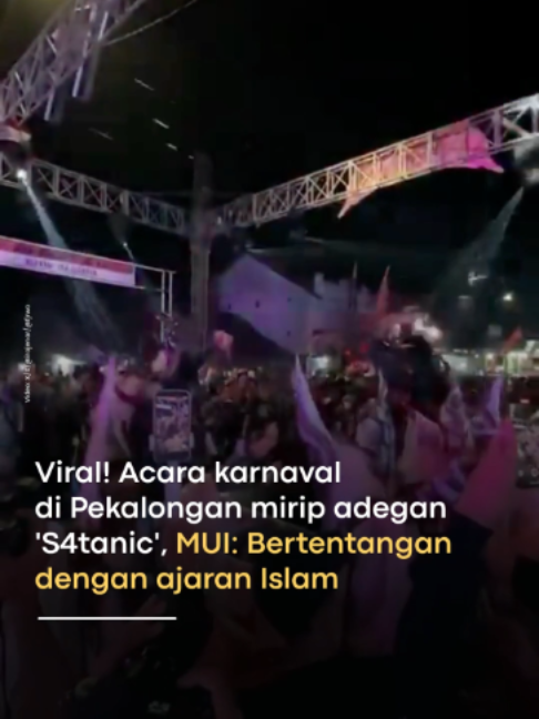 @ANTARANEWS.COM