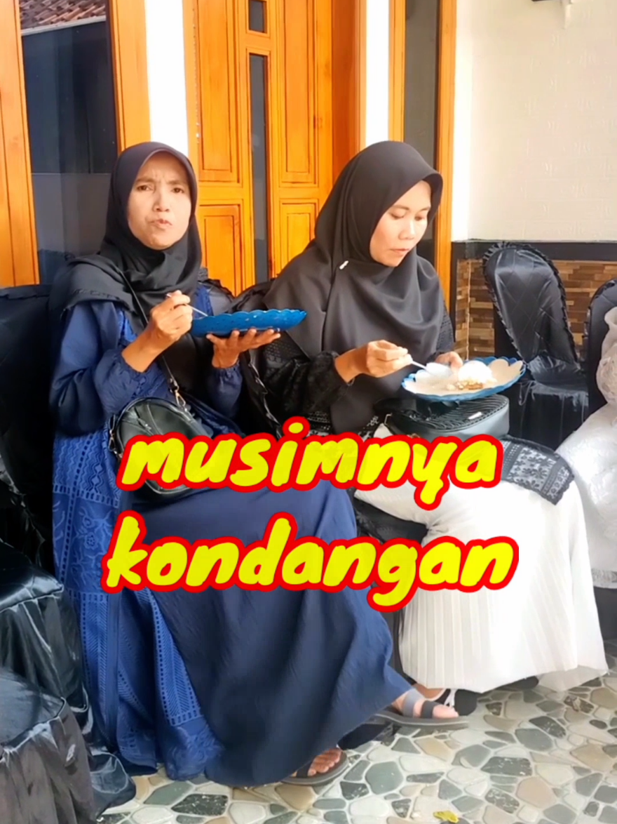 @Bubun Ganeas