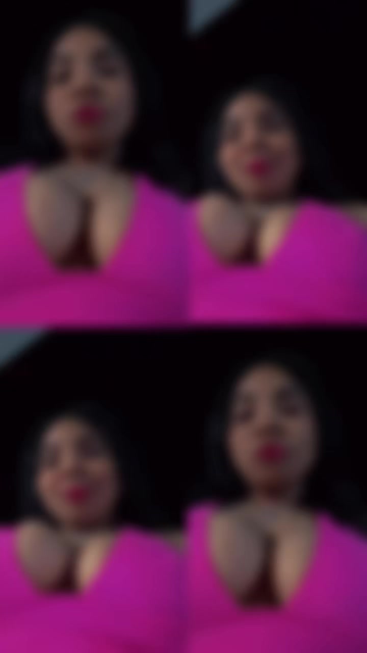 @✨Francheska Medina🦋🇩🇴🇩🇴