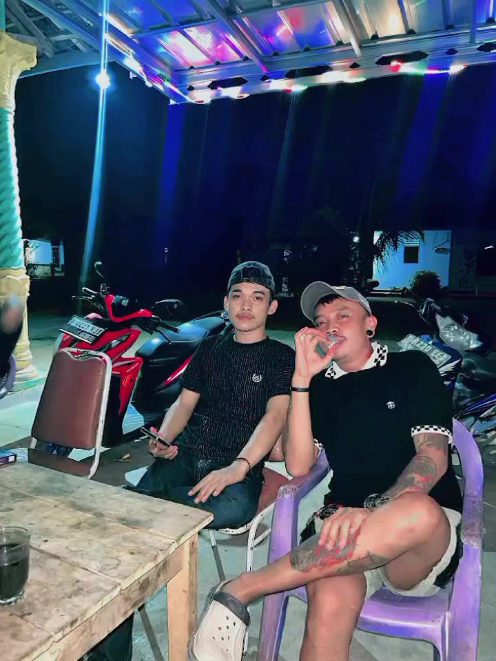@Dio Pradana