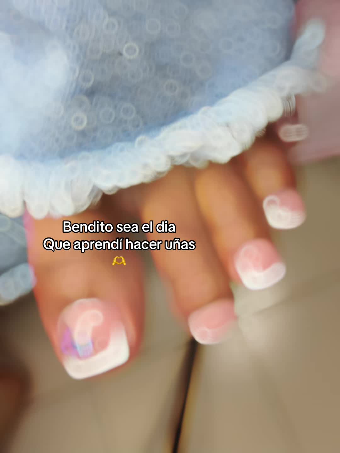 @katt💋
