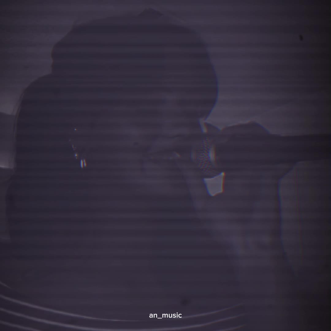 @AN_MUSIC🎙️🎤🖤