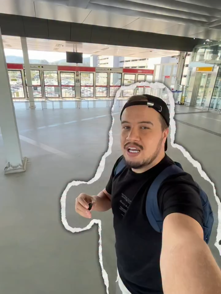 @CPTM