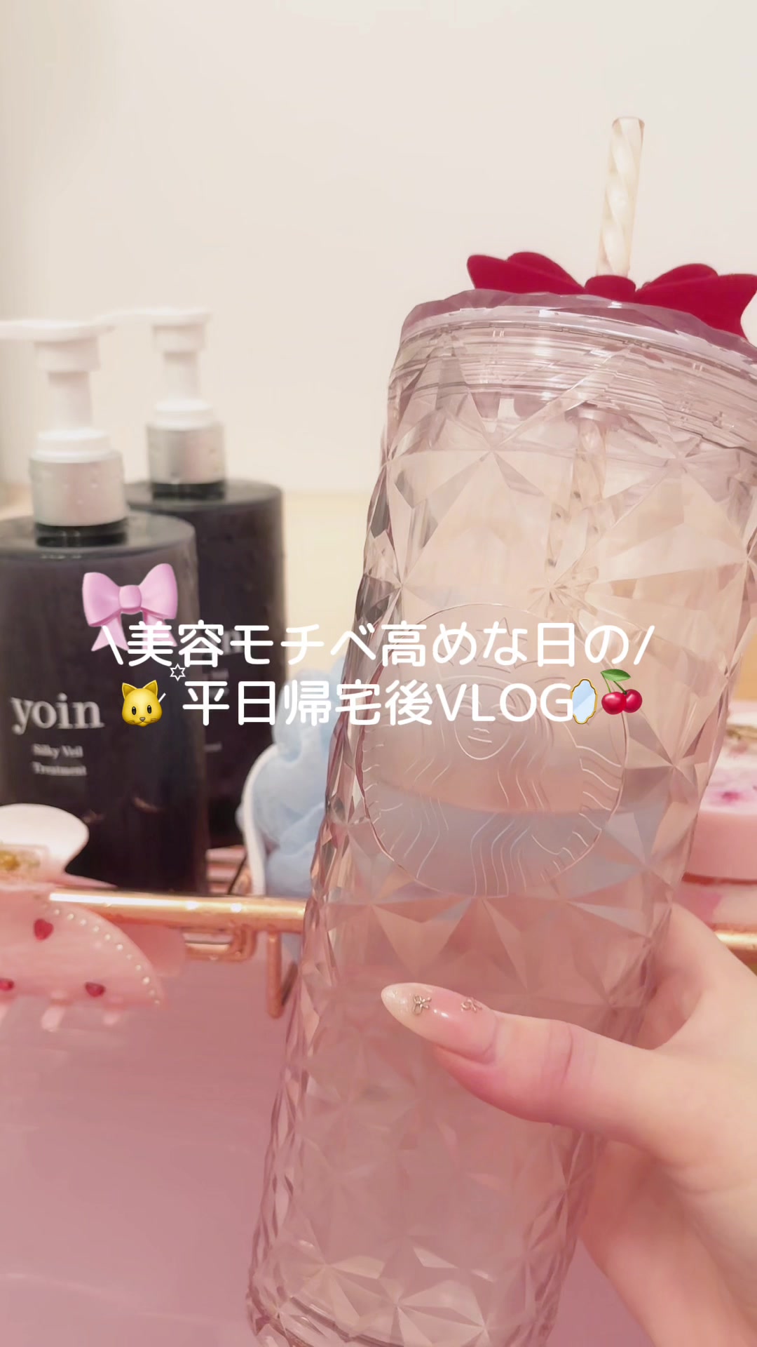 @もも
