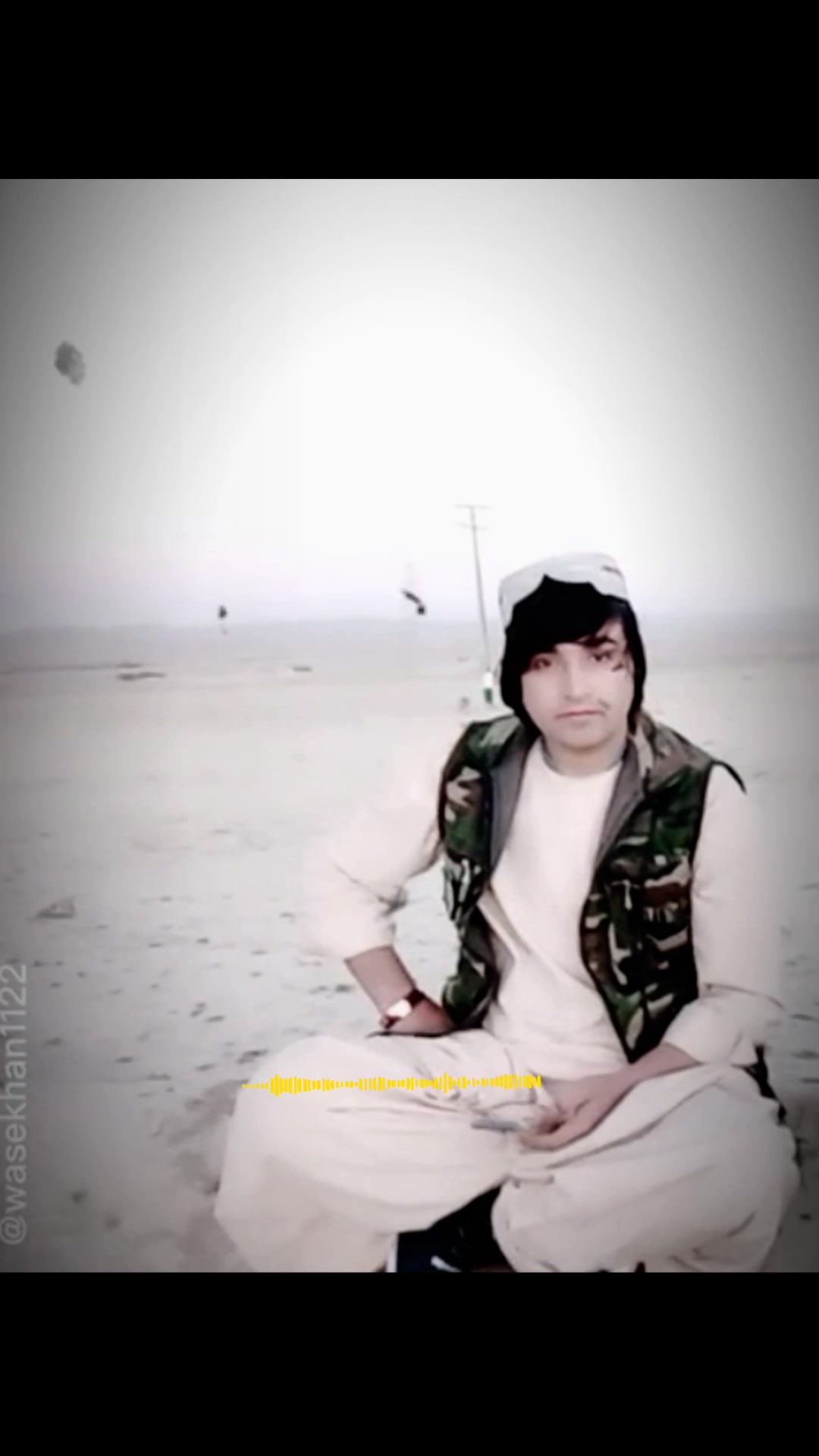 @dastagirkhan406