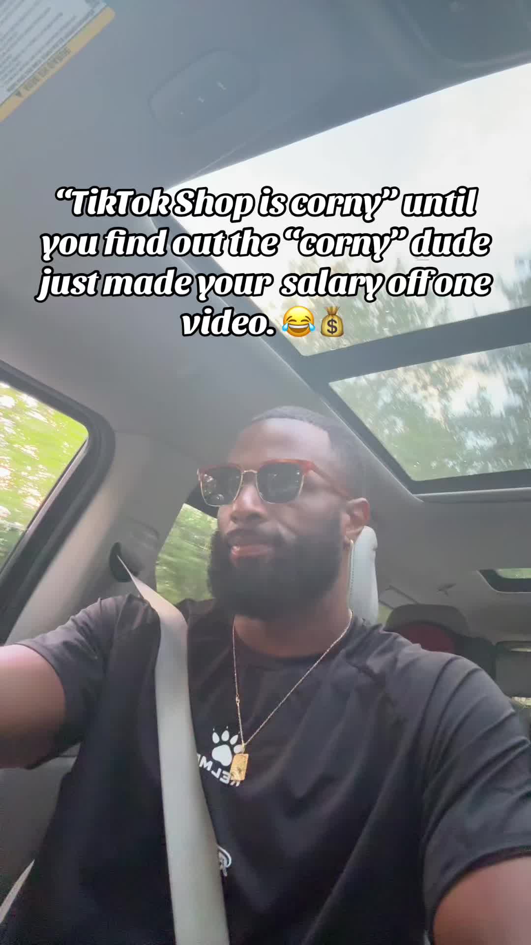 @TK