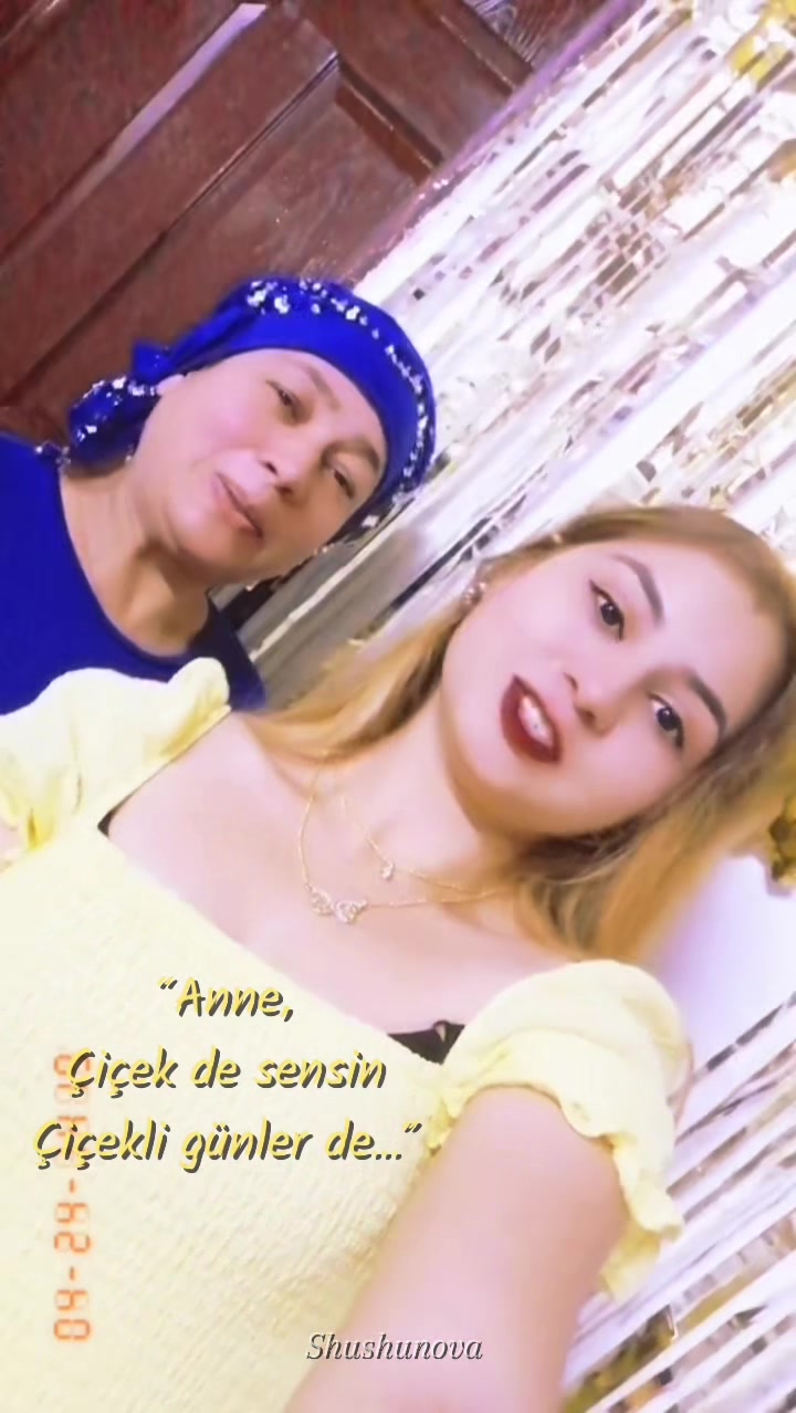 @G&uuml;laser🦋