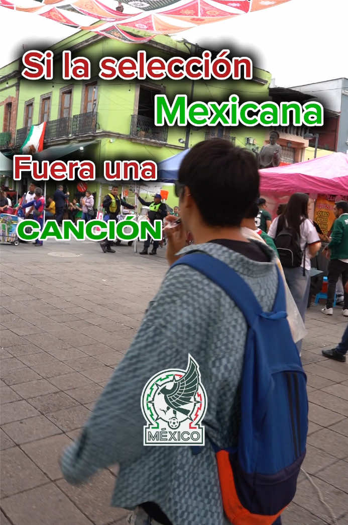 @elmusicboy