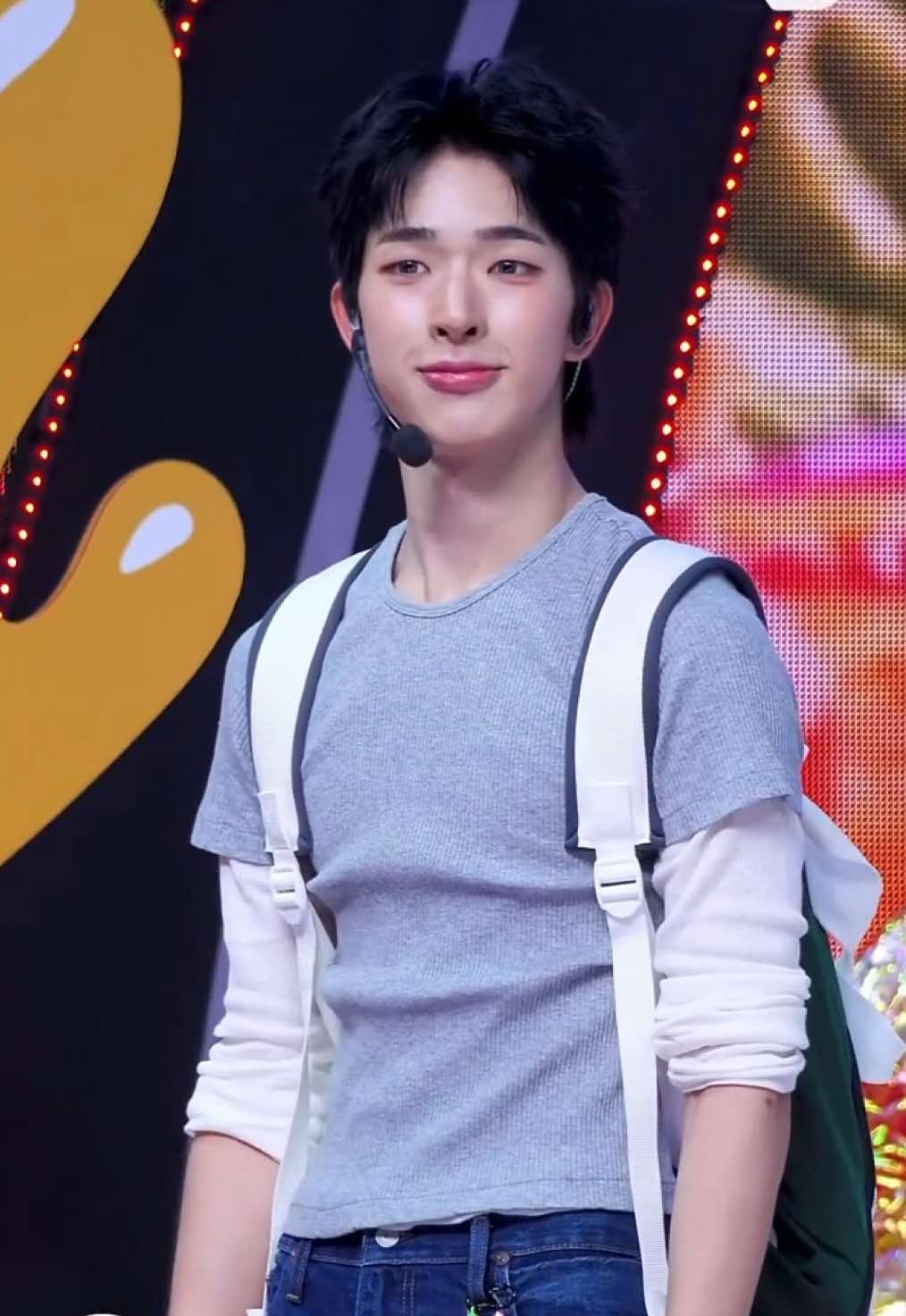 @idol visions