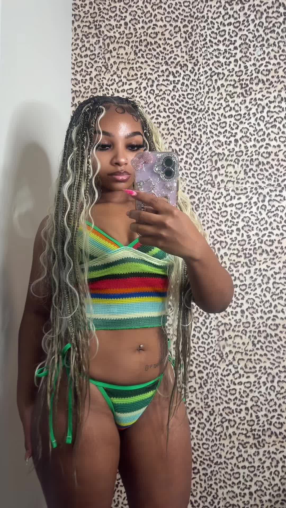 @Zo⭐️