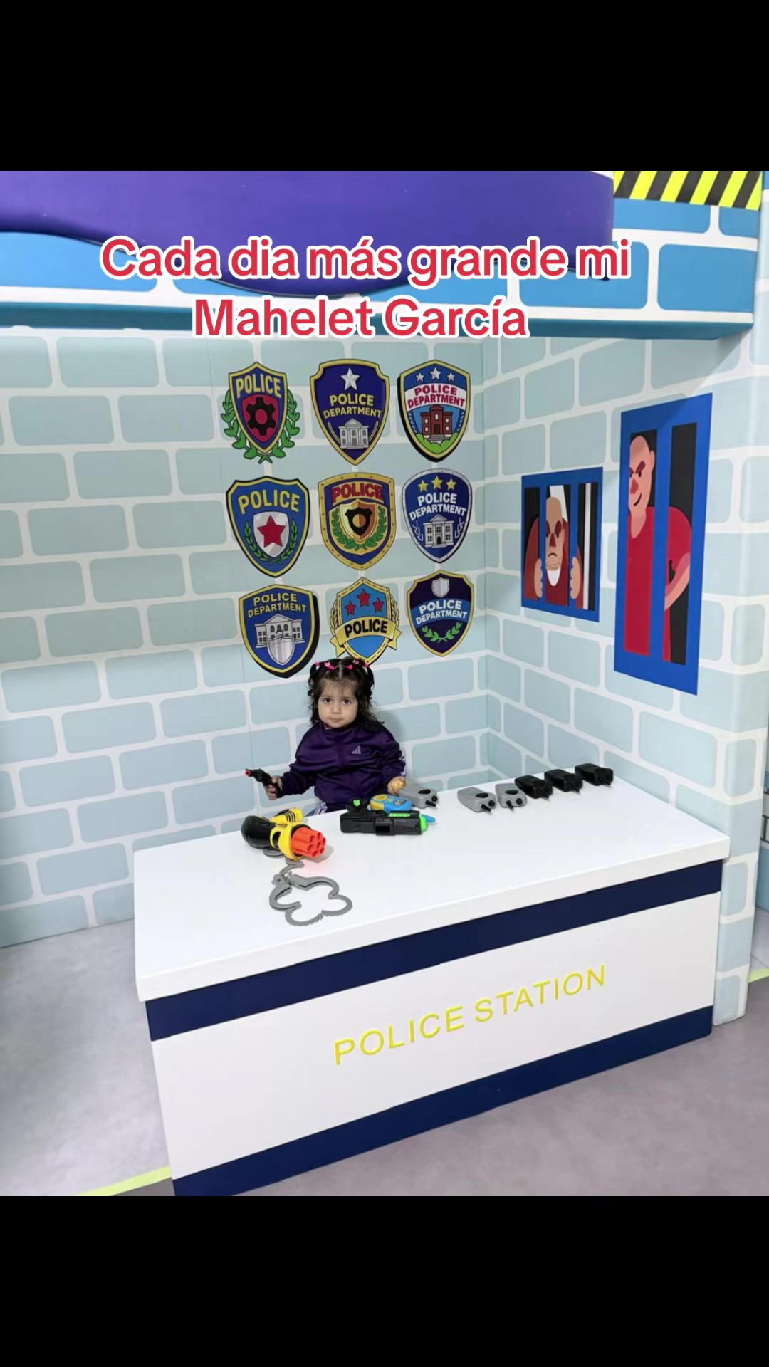 @Christmarcelo