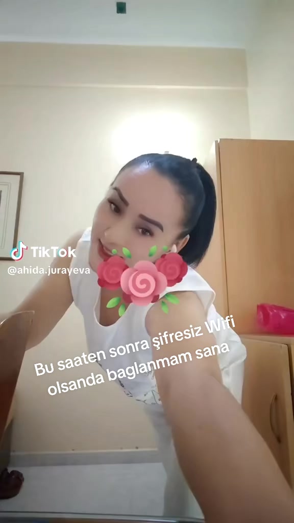 @🥰Şahida🥰