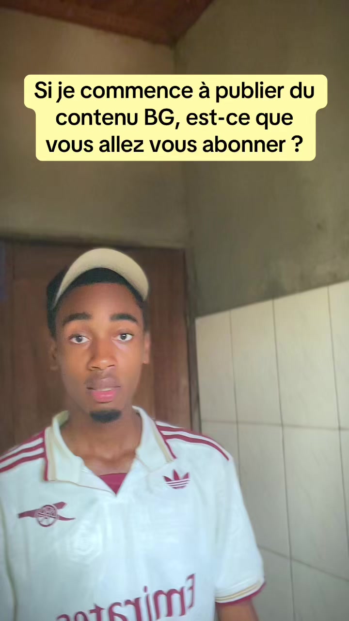 @Le~fils🪲 MBAMOIS