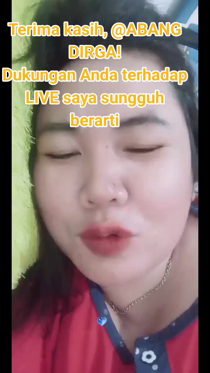 @๐ฆ ๐พ ๐ฆ ๐ณ ๐ฐ ๐ฒ ๐ฆ ๐ผ ๐ฆ ๐ท