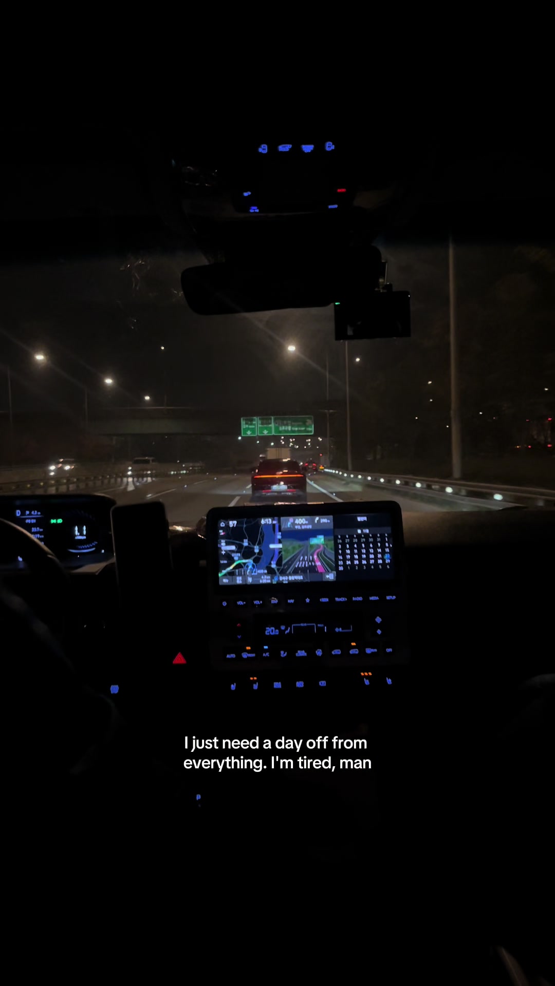 @Jay