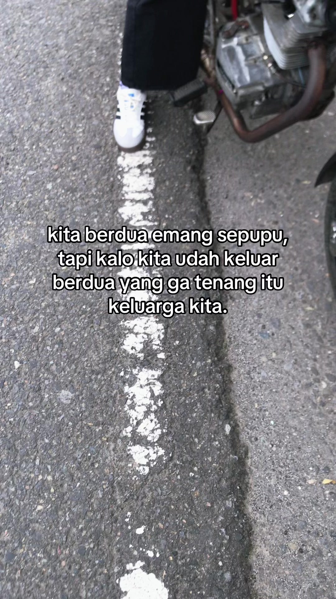 @alysa𐙚⋆.